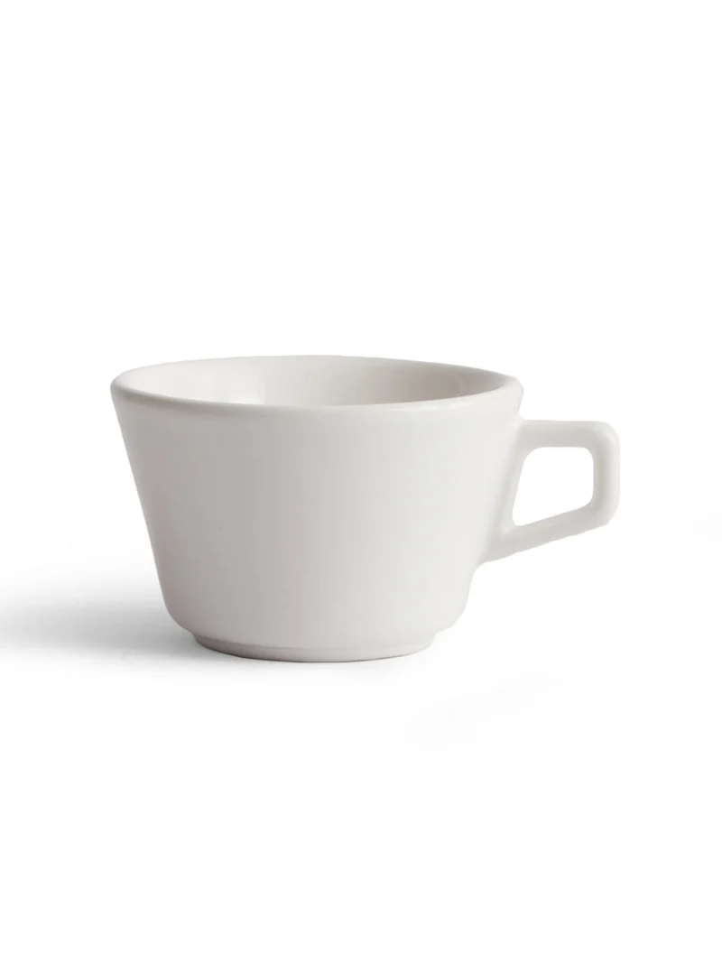 Angle Espresso Cup