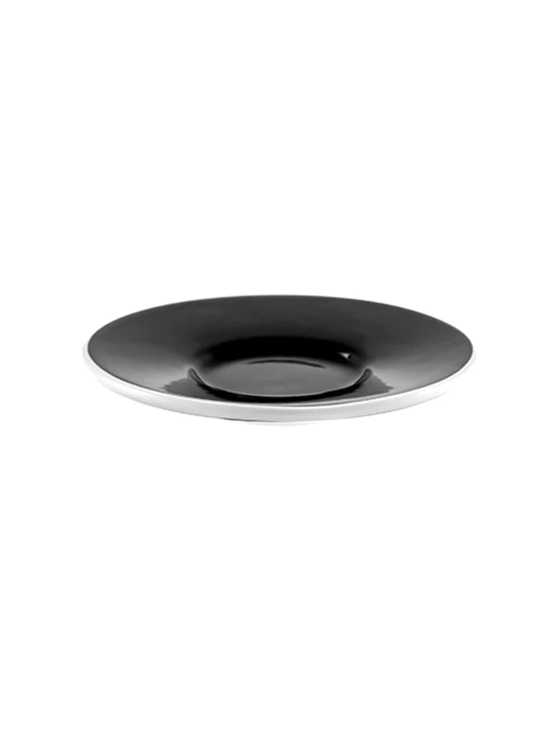 Angle Espresso Saucer (Saucer Only)