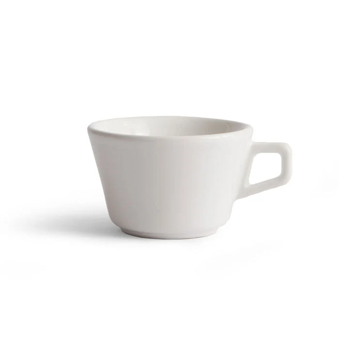 Angle Latte Cup 12oz