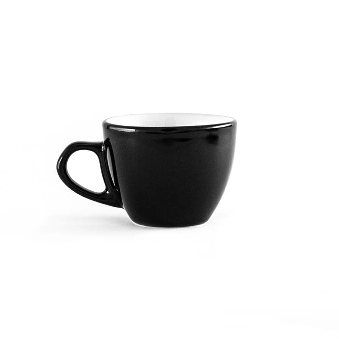 Curve Espresso Cup 3oz