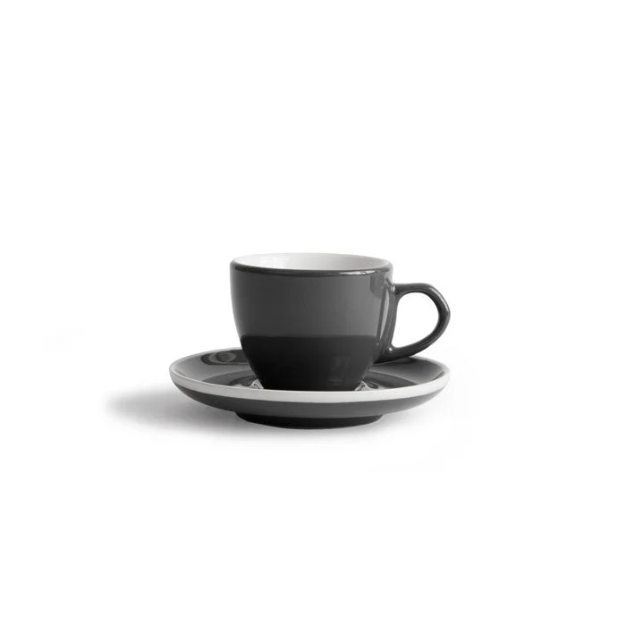 Curve Espresso Saucer (Saucer Only)