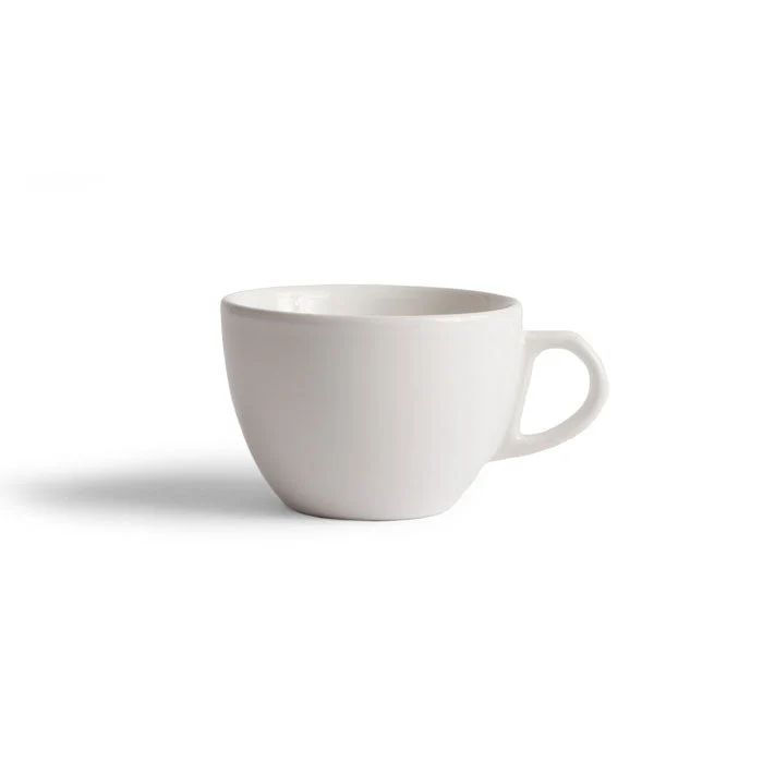 Curve Small Latte Cup 8oz