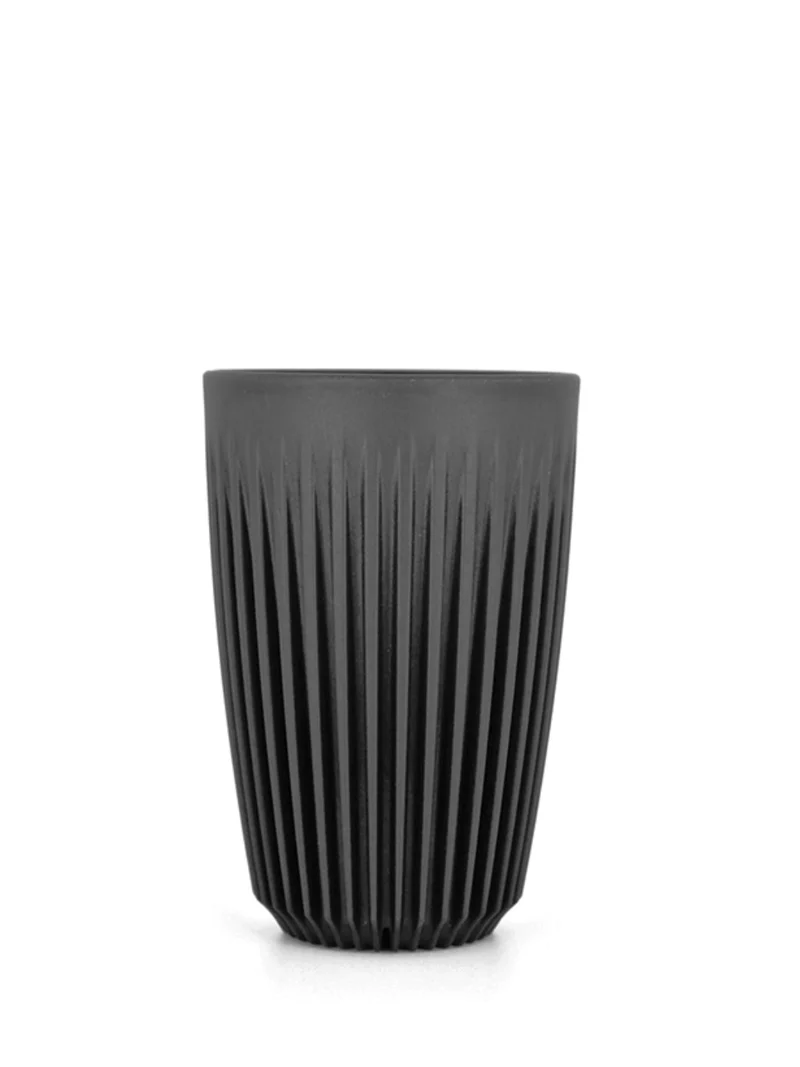 Huskee Cup (355ml)