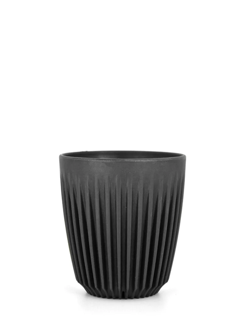 Huskee Cup (237ml)