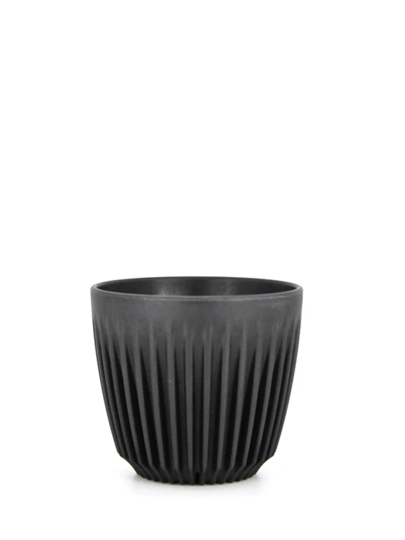 Huskee Cup (177ml)