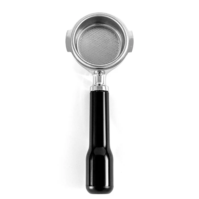 Bottomless Portafilter for Expobar