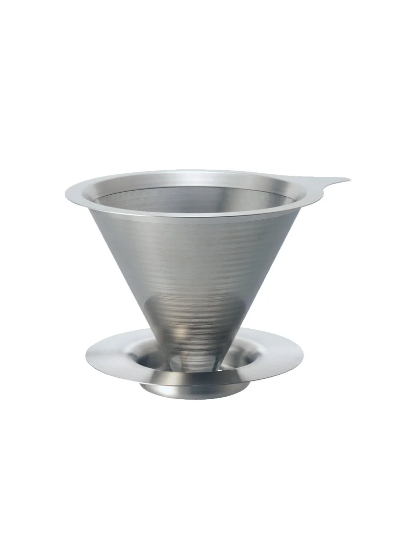 Mesh Filter Dripper