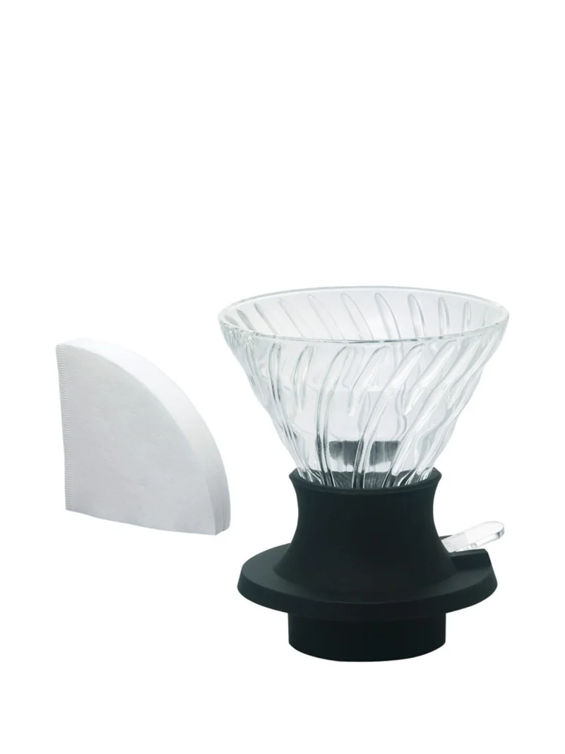 V60-02 SWITCH Immersion Dripper