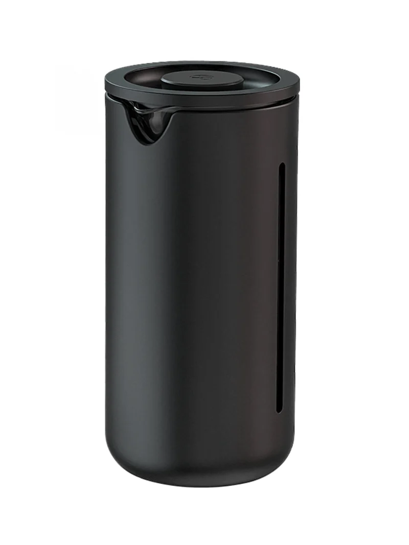Little U French Press