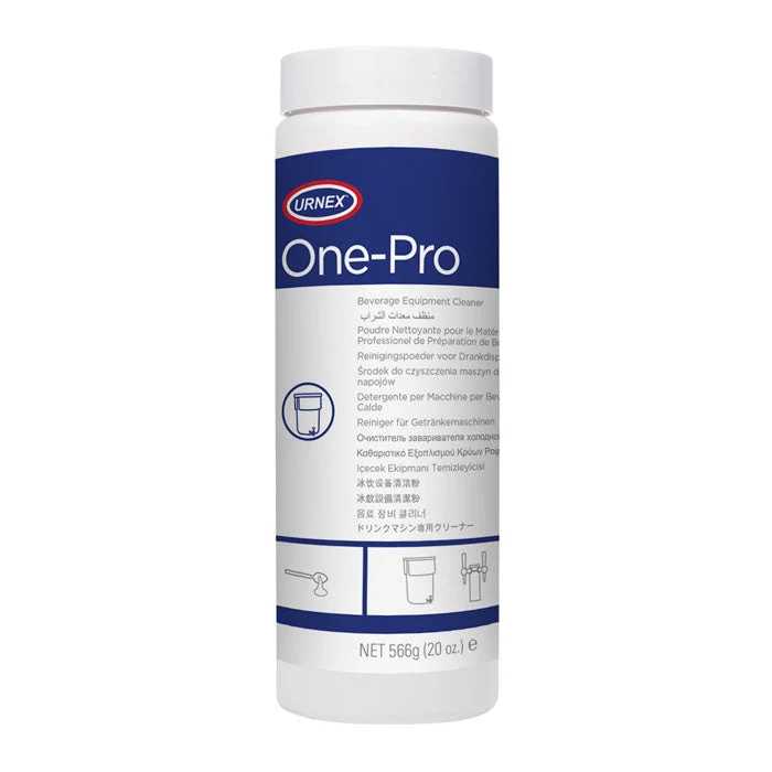 One-Pro
