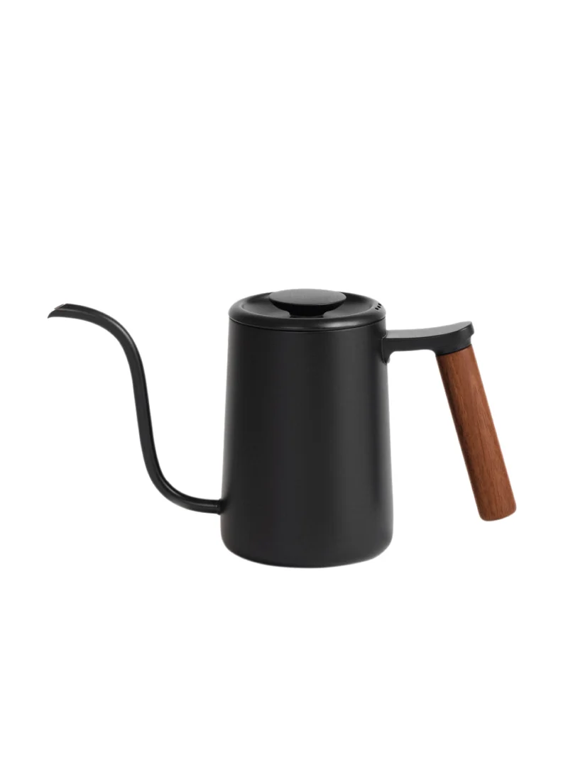 Youth Pour Over Kettle