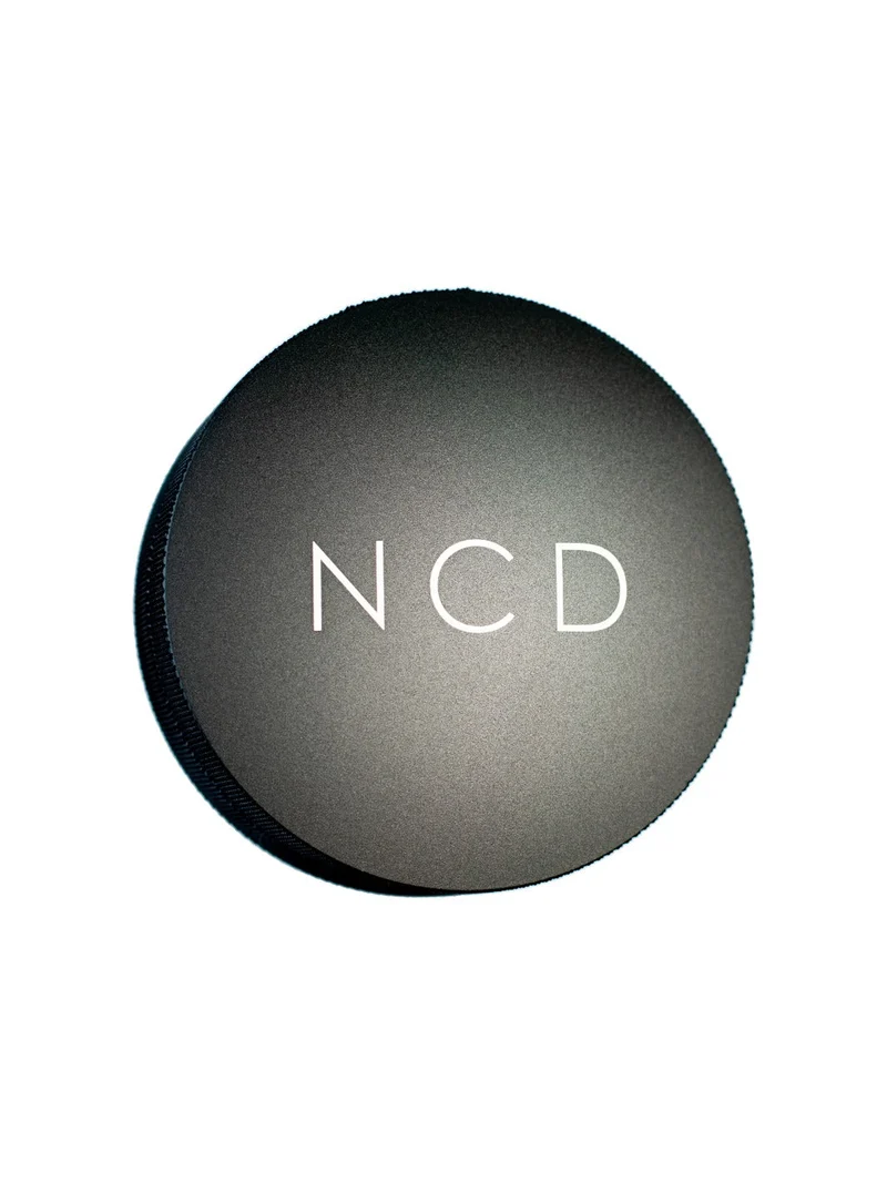 Nucleus Coffee Distributor