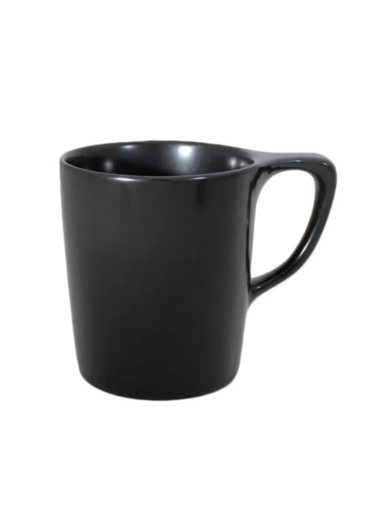 Lino Coffee Mug