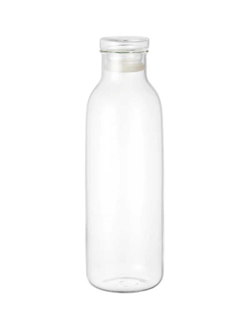 Bottlit Carafe (1000ml/34oz)