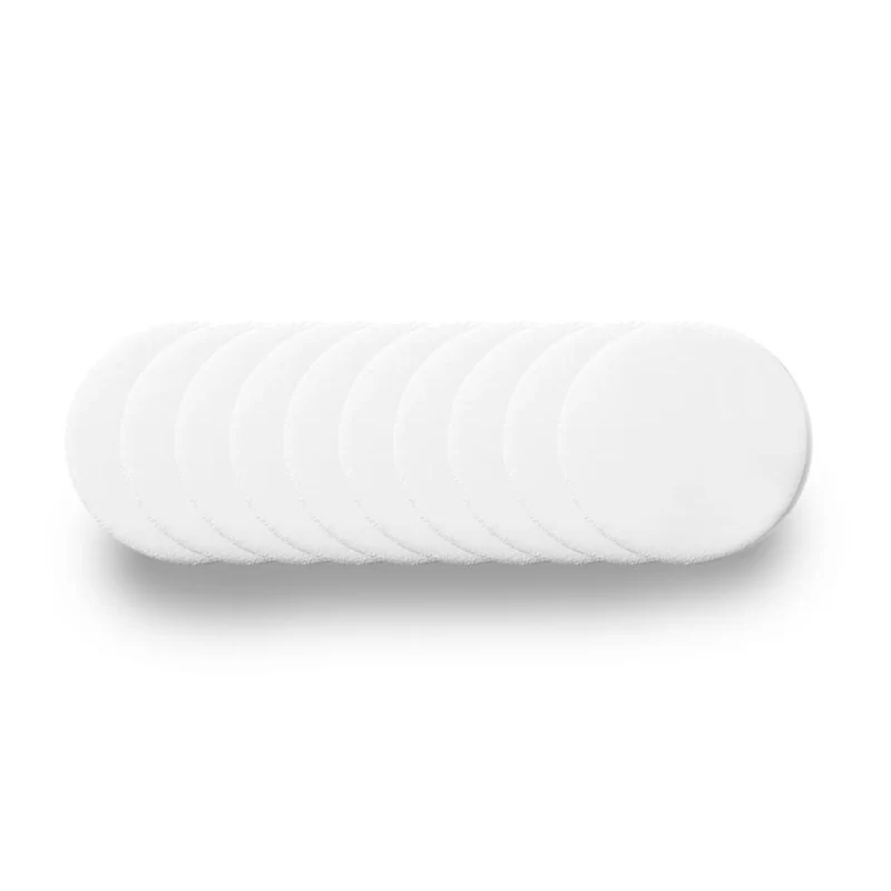 riva Guard Vorfilter-Ersatzmembran (10 Stück)
