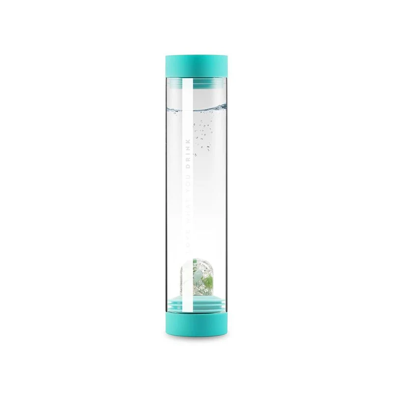 VitaJuwel Karaffe SANA 750ml