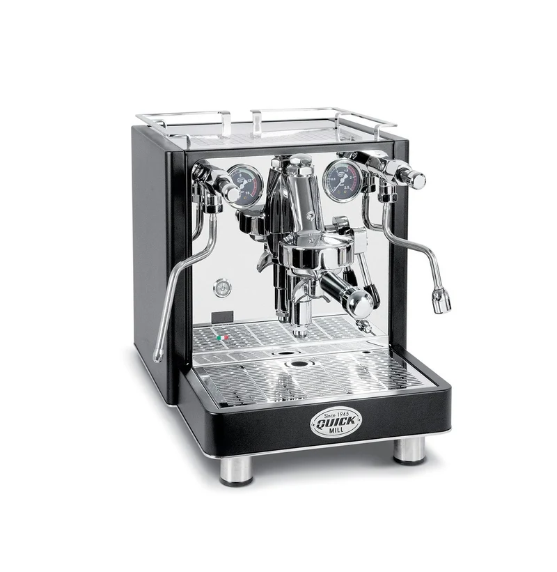 Quick Mill 01006 Essence