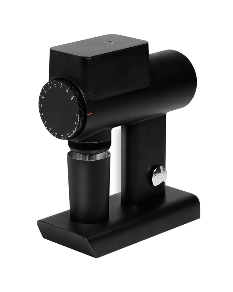 TIMEMORE Sculptor 064s für Espresso