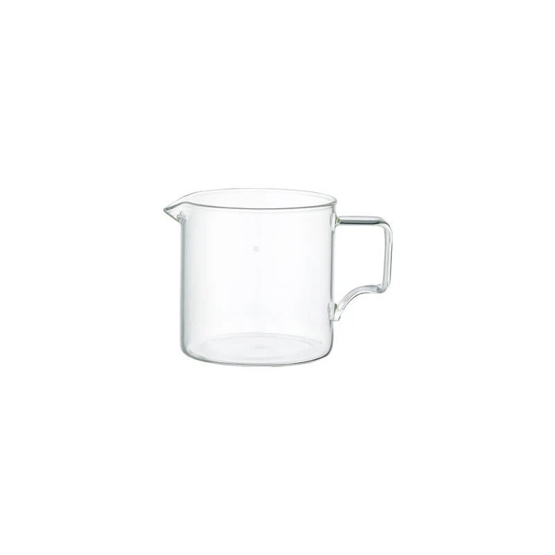 Oct Coffee Jug 300ml
