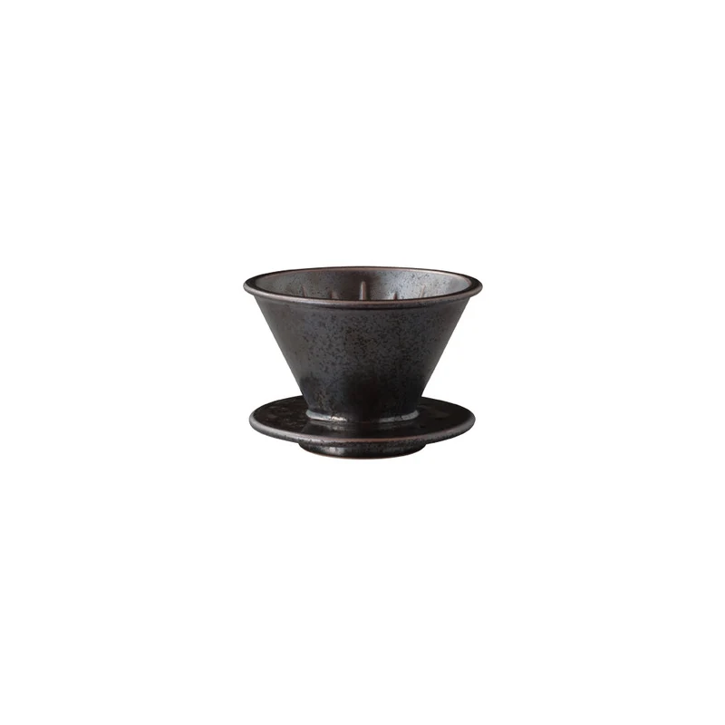 Speciality Brewer 2-Cup