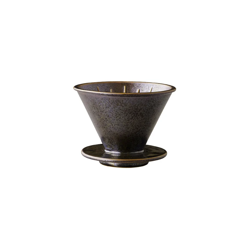 Speciality Brewer 4-Cup