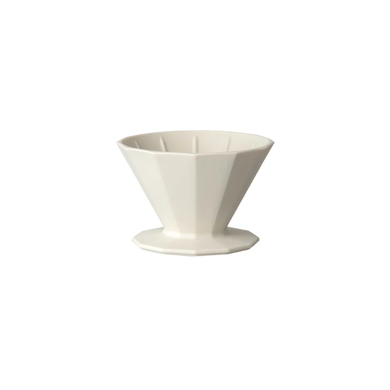 Alfresco Brewer (4-Cup)