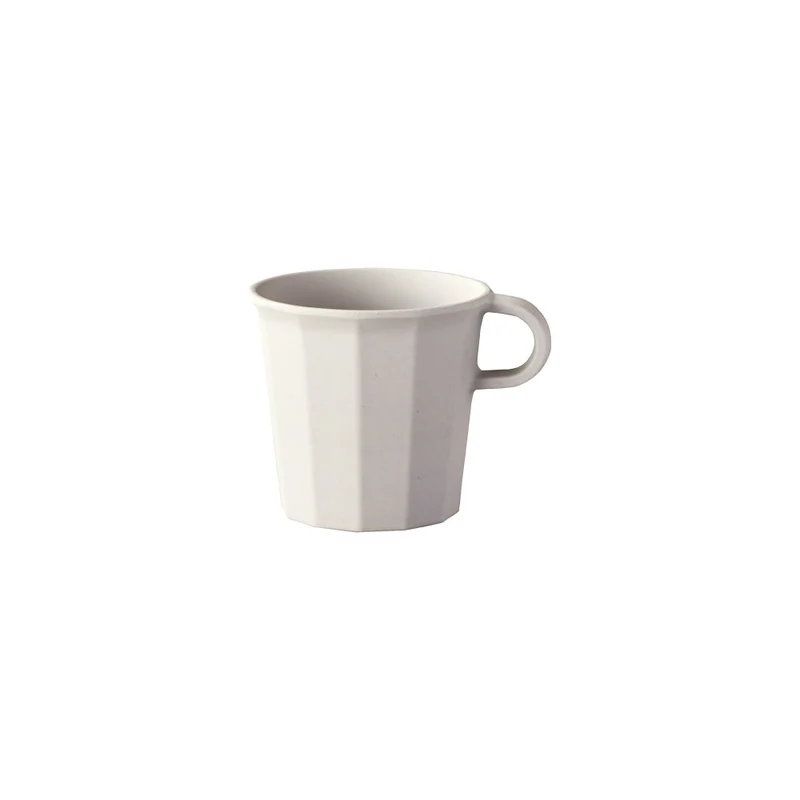 Alfresco Mug Pack