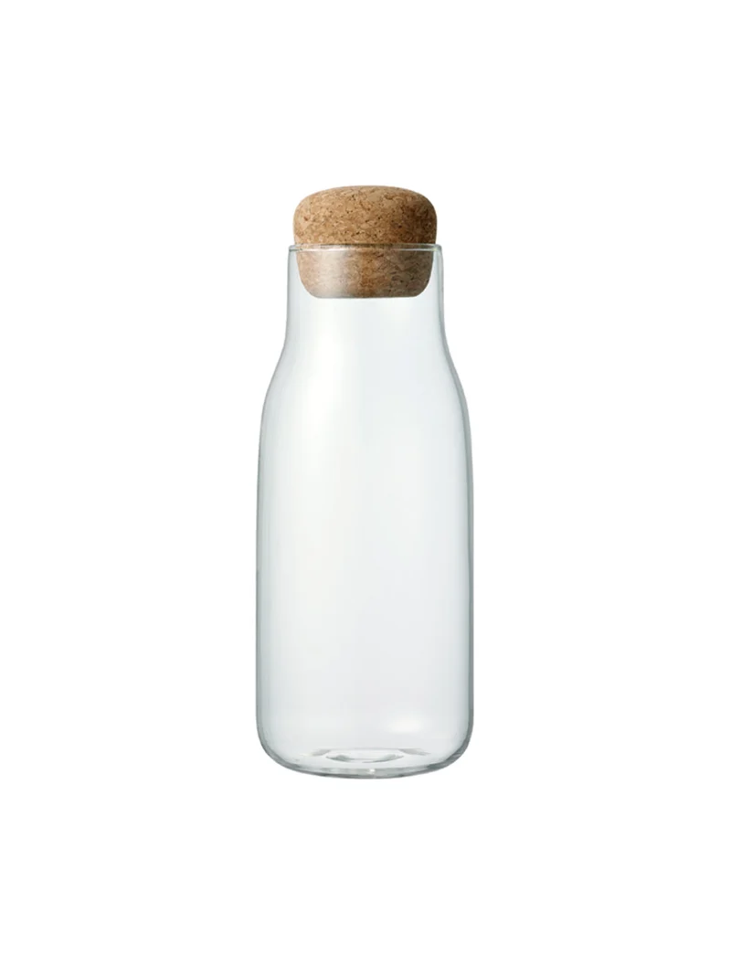 Bottlit Canister (600ml/20oz)