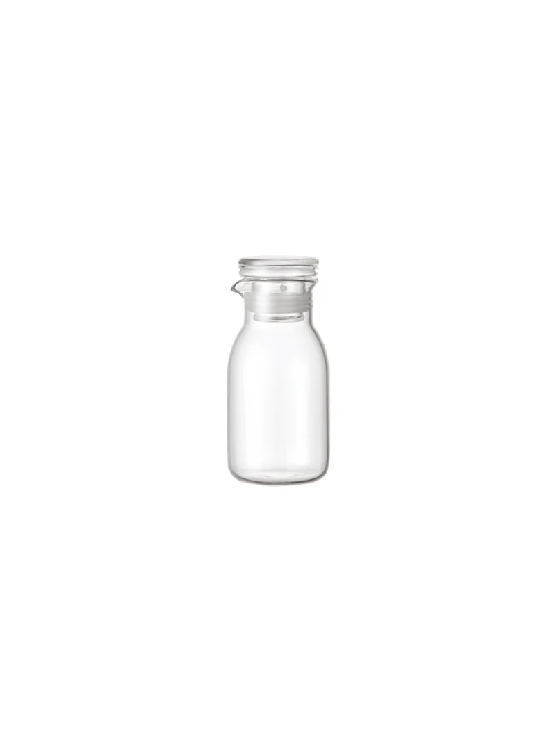 Bottlit Dressing Bottle (130ml/4.5oz)