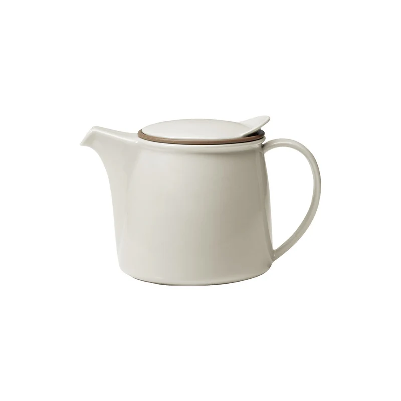 Brim Teapot 750ml