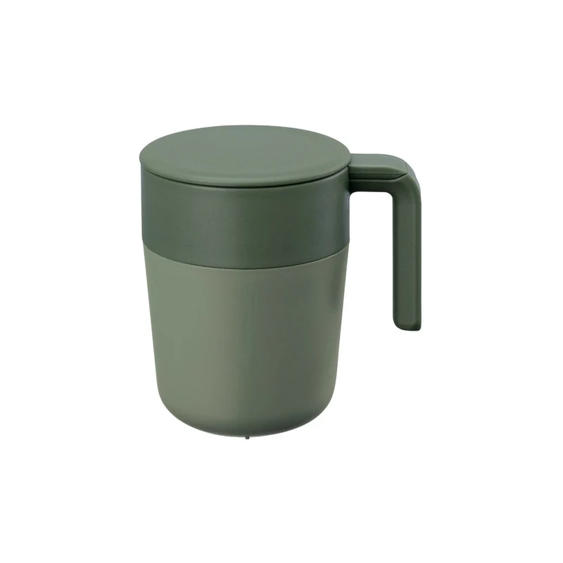 Cafepress Mug (260ml)