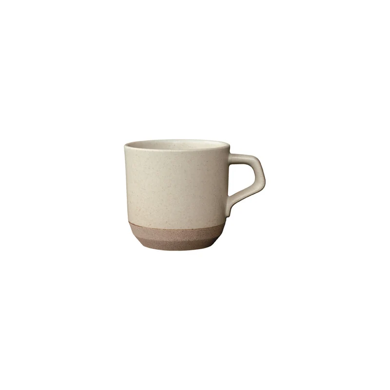 Ceramic Lab Small Mug 300ml