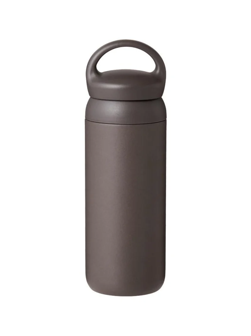 Day Tumbler