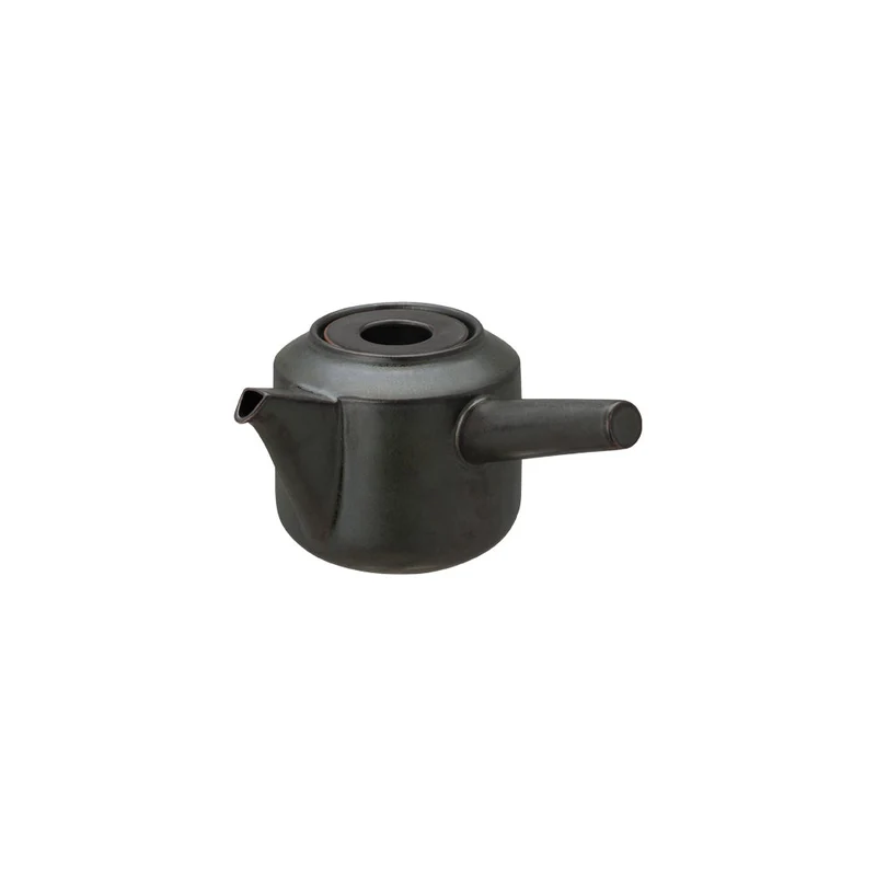 Leaves To Tea Kyusu Teapot 300ml