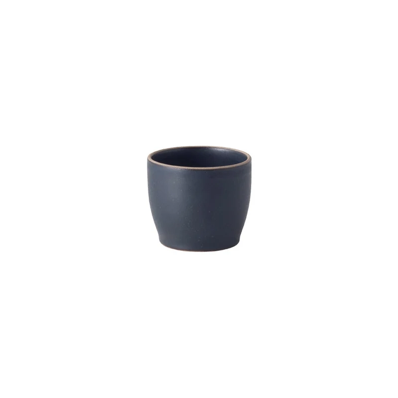 Nori Tumbler 200ml