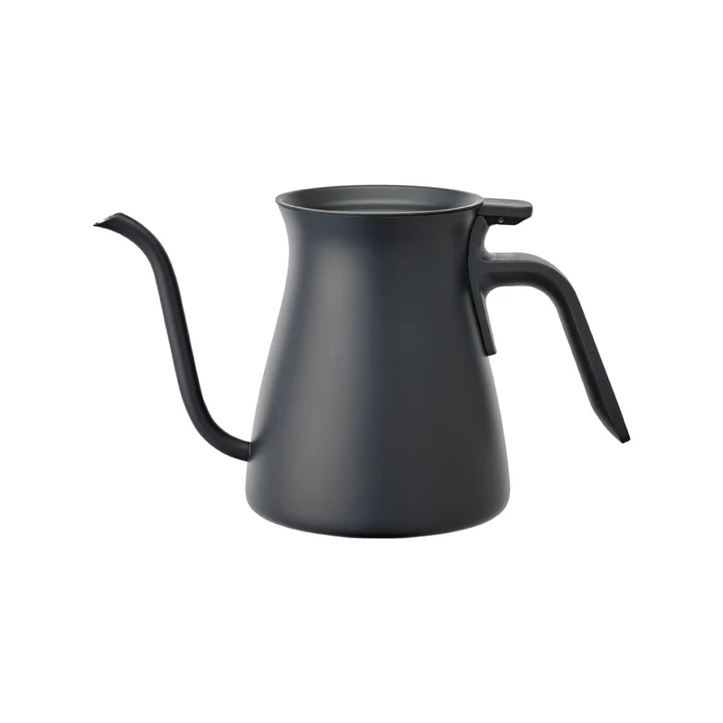 Pour Over Kettle