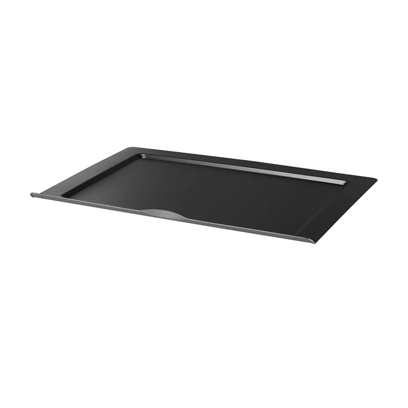 Krümelschublade für OFEN 68817