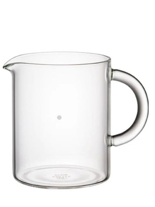 Slow Coffee Jug 300ml