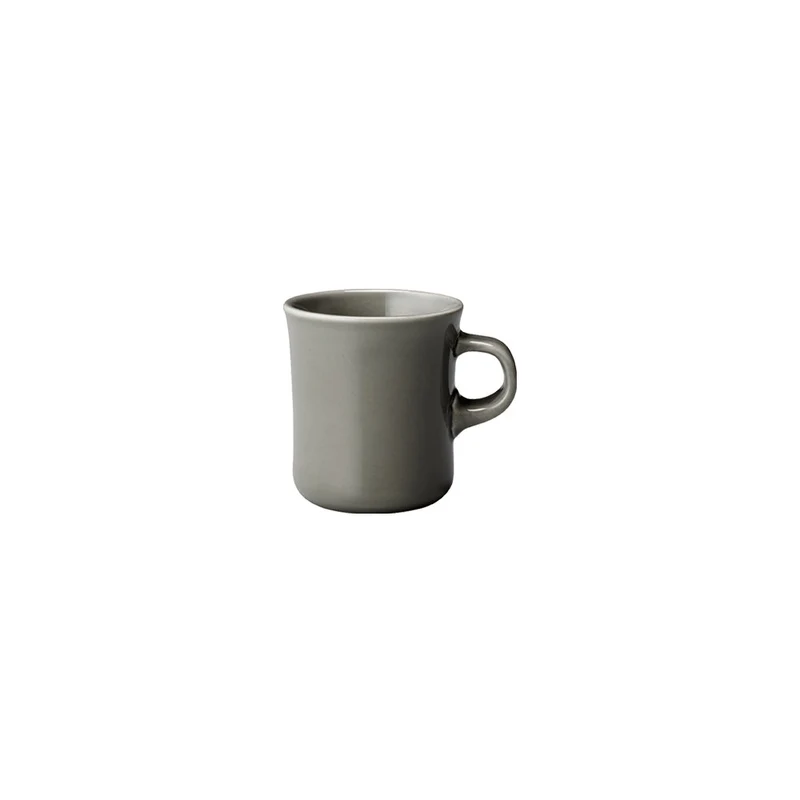 Slow Coffee Style Mug 250ml