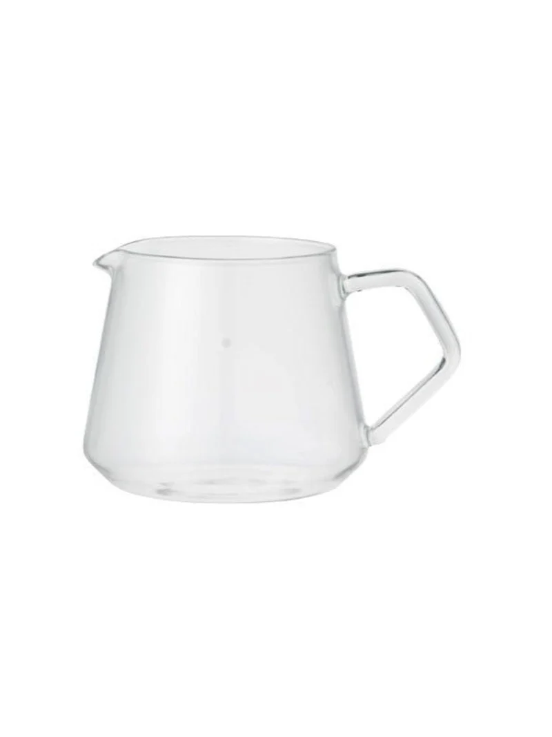 Slow Specialty Coffee Server (300ml/10oz)