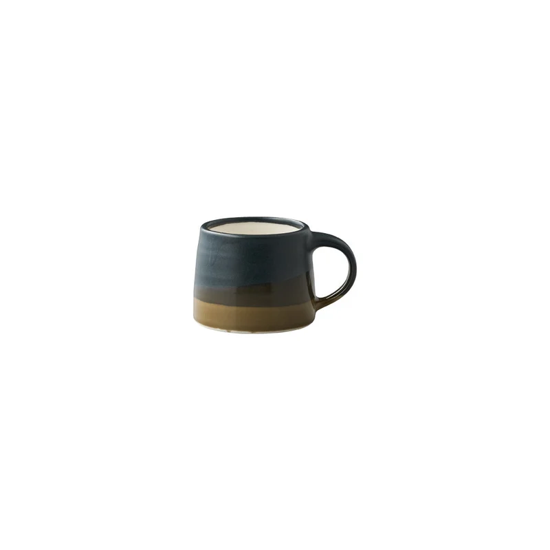 Slow Coffee Style Mug 110ml