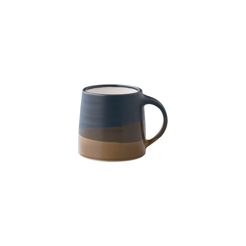 Slow Coffee Style Mug 320ml