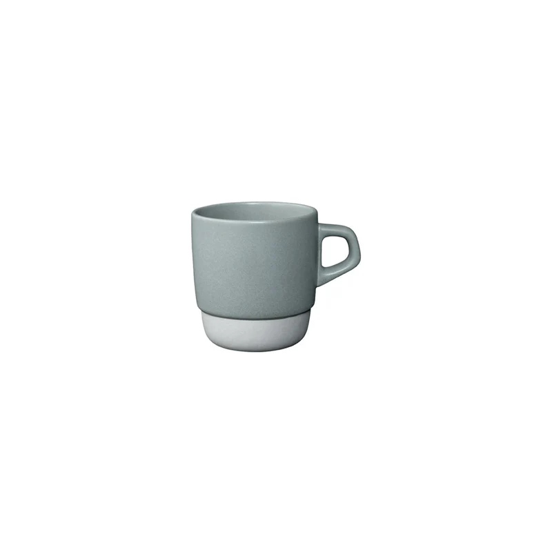 Slow Coffee Style Stacking Mug 320ml