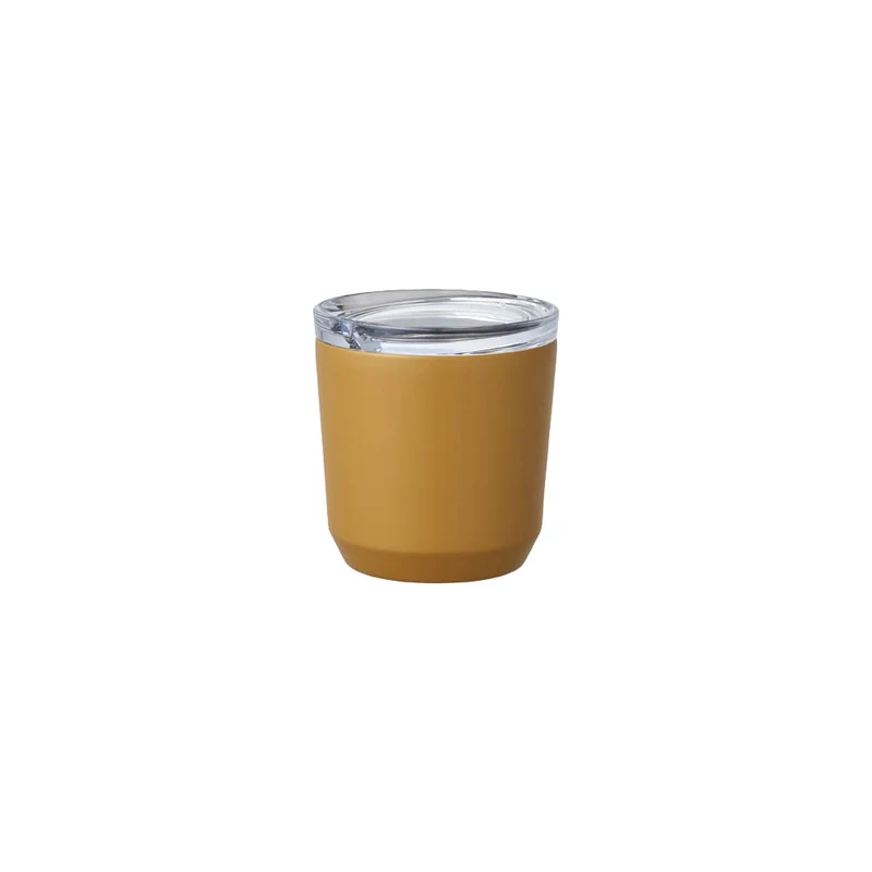 To Go Tumbler 240ml