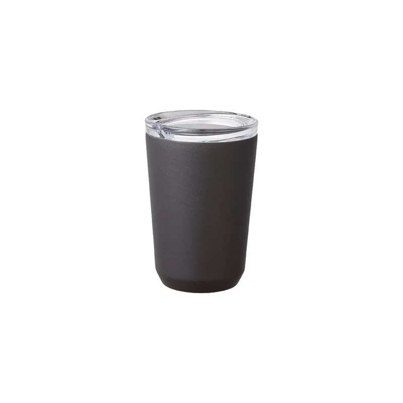 To Go Tumbler 360ml