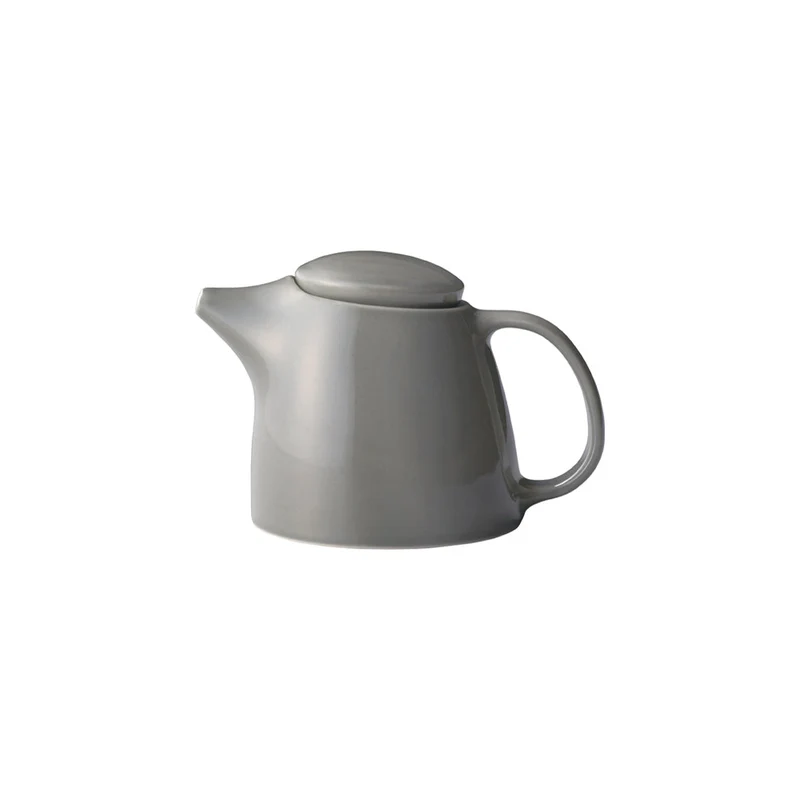 Topo Teapot 400ml