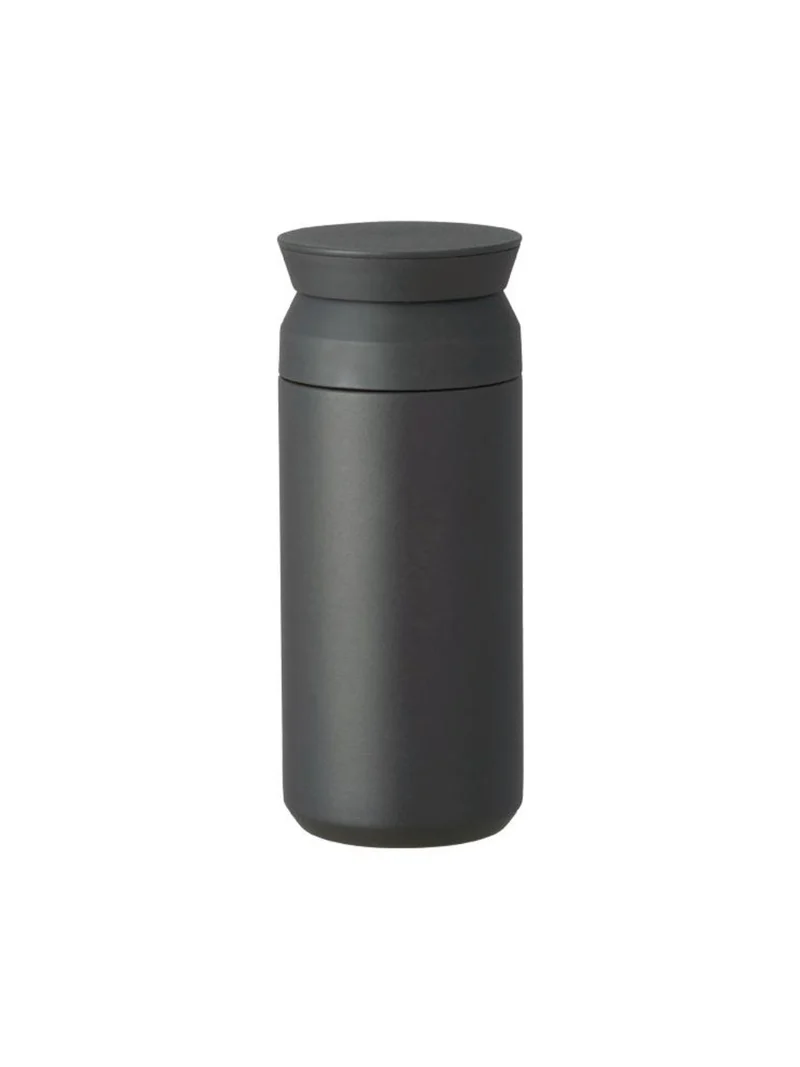 Travel Tumbler (350ml/12oz)