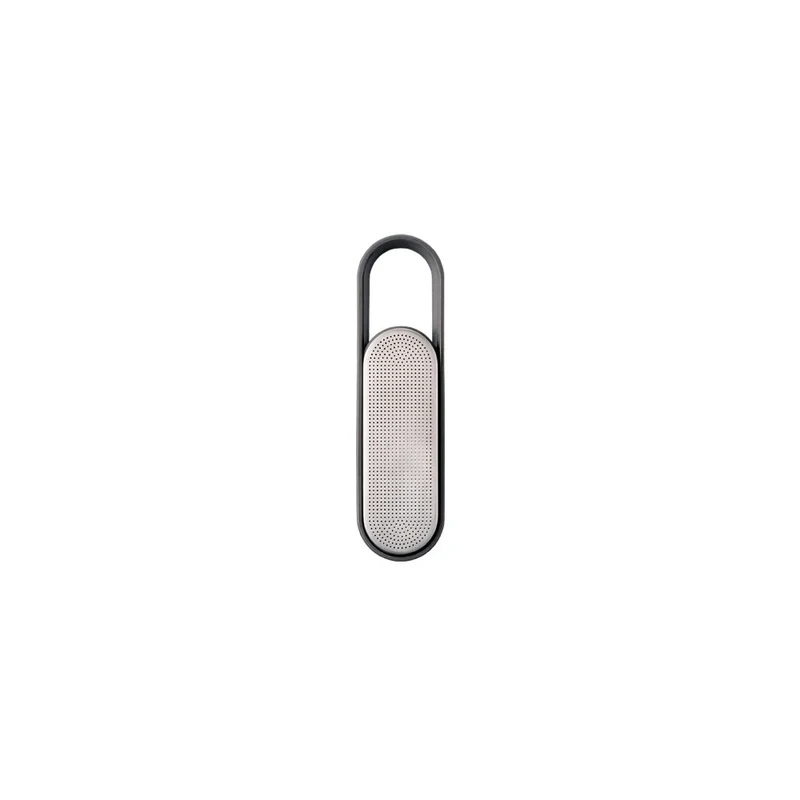 Loop Tea Strainer