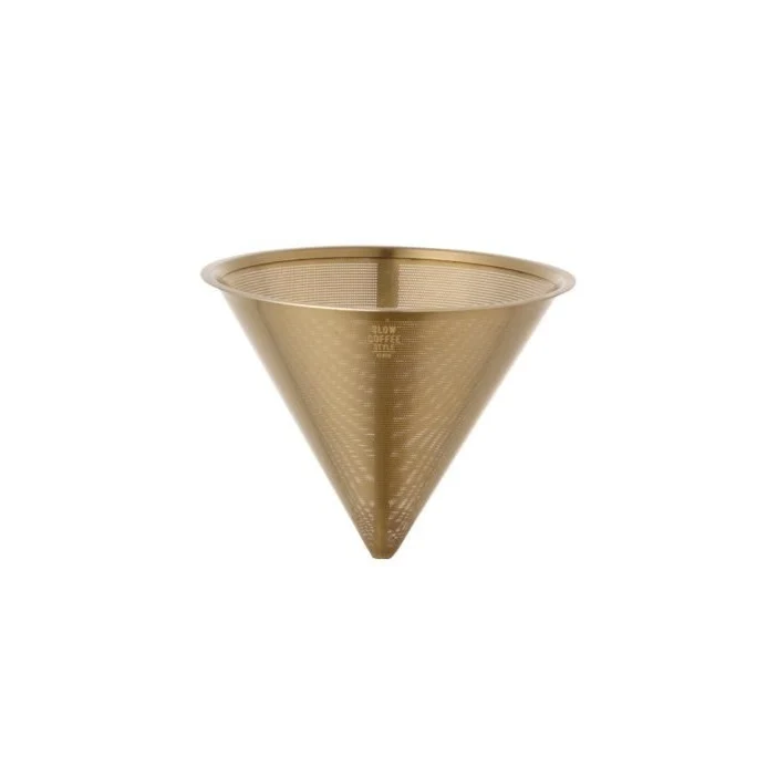 Replacement Stainless Steel Filter 4 Cup