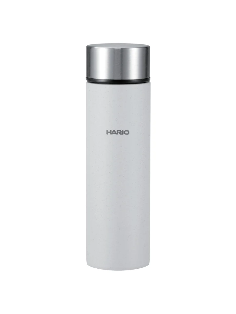 Stick Bottle (140ml/4.7oz)